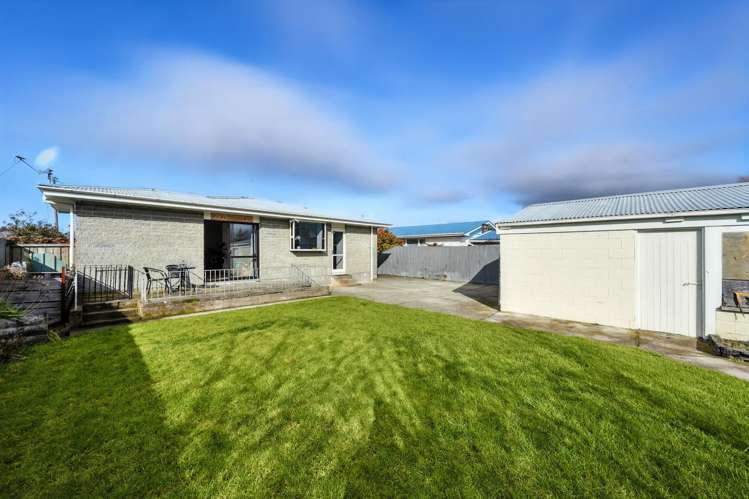 56 Wesley Street Kaiapoi_22