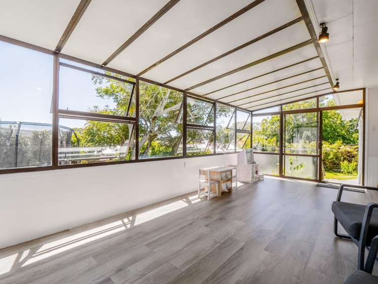 48 Sole Avenue Bell Block_5