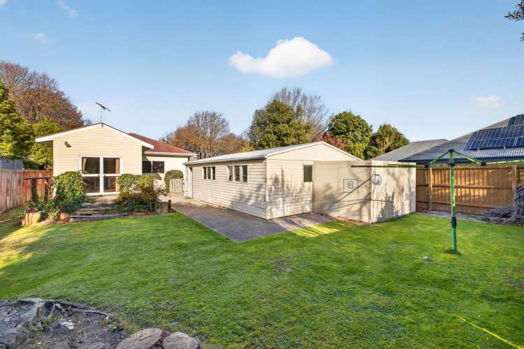 45 Dominion Avenue Spreydon_10