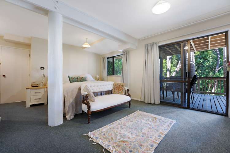 34 Barlow Place Chatswood_25