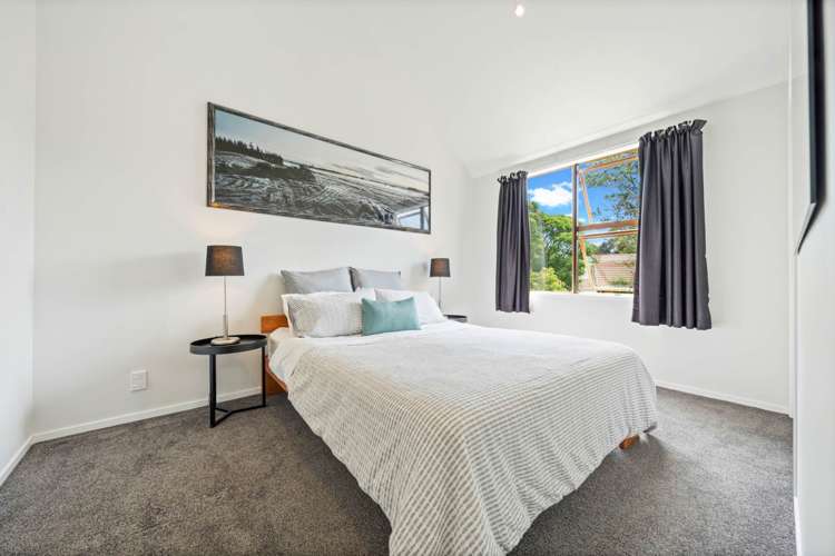 23 Pohutukawa Place Ellerslie_8