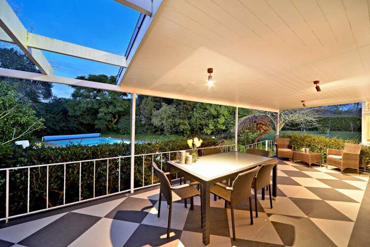 120 Drury Hills Road Drury_12