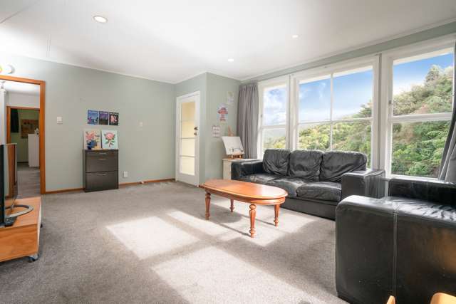 12 Tobruk Street Karori_4