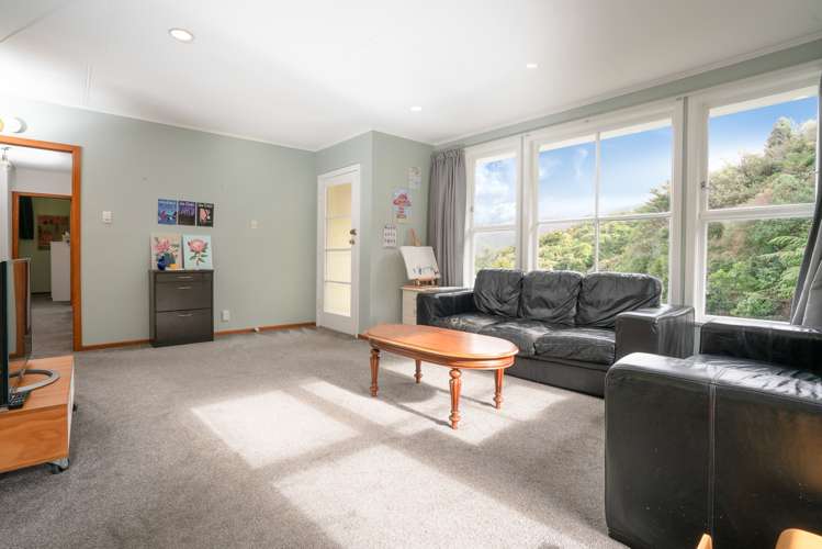 12 Tobruk Street Karori_3