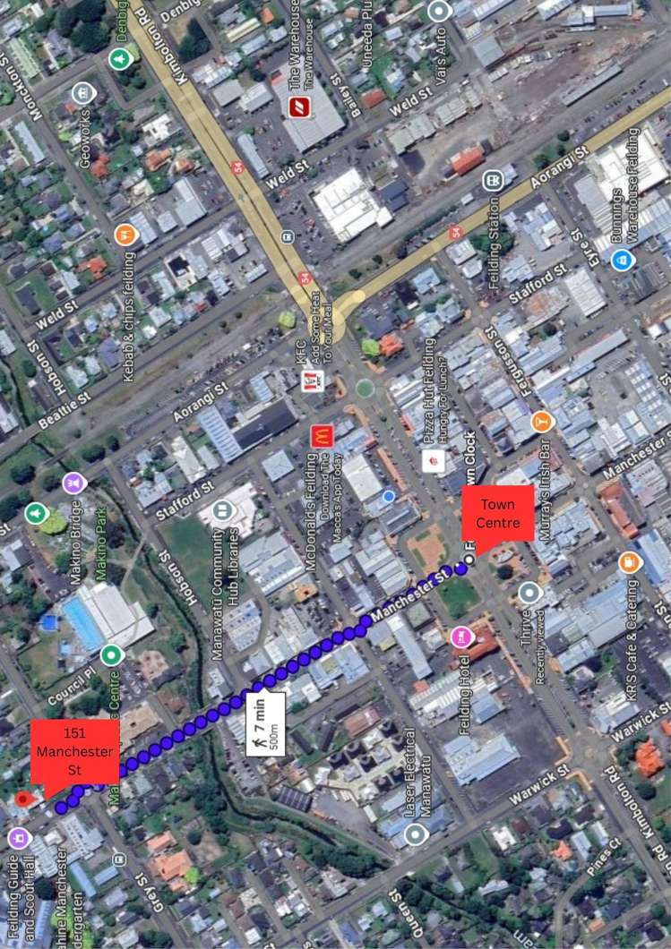 151 Manchester Street Feilding_18