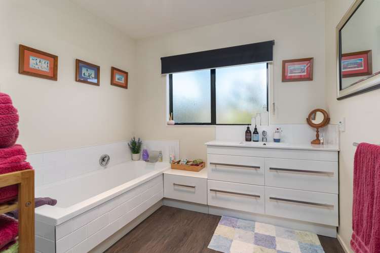 33 Tawa Street Masterton_9