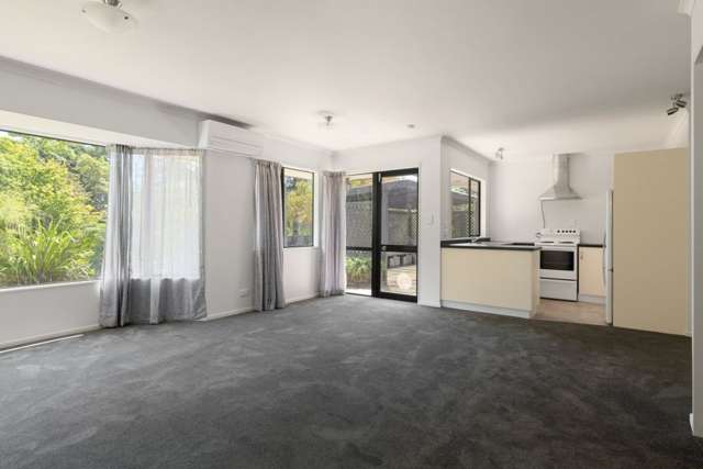 1 Parkview Place Stoke_1