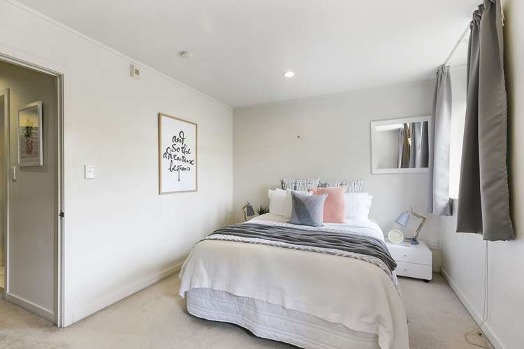 3/9 Ebor Street Te Aro_10