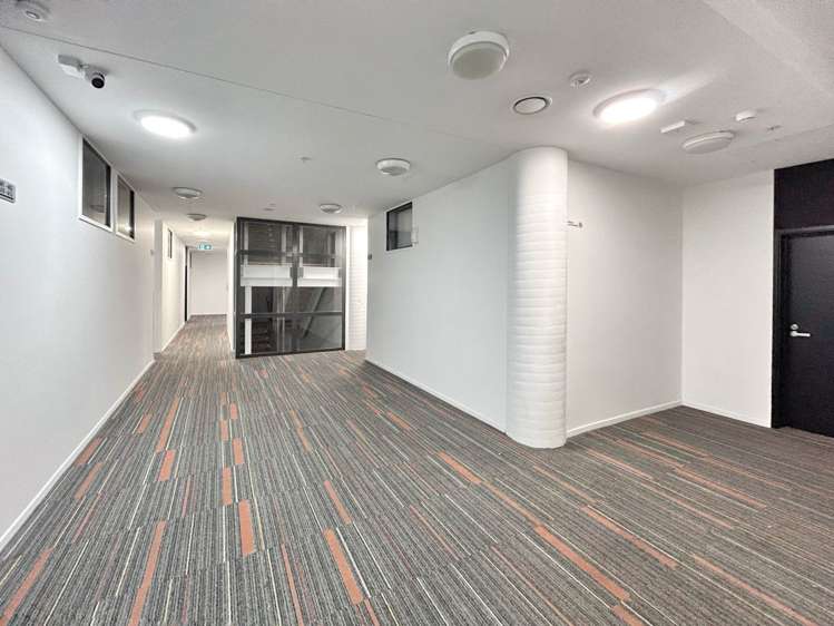608/17 Putney Way Manukau_10