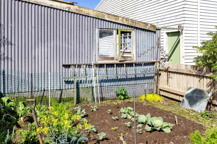 451 Ahipaipa Road Okaiawa_14