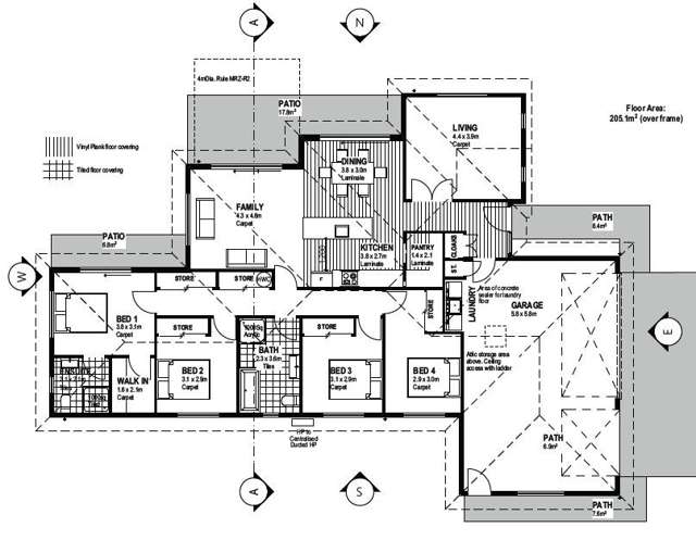 13 Seckles Lane Rolleston_1