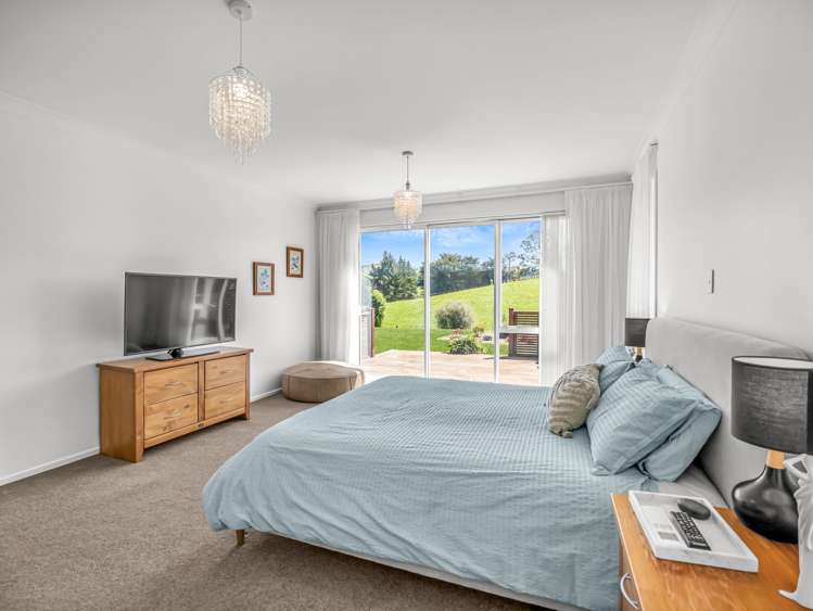 93 Watts Street Waipawa_20
