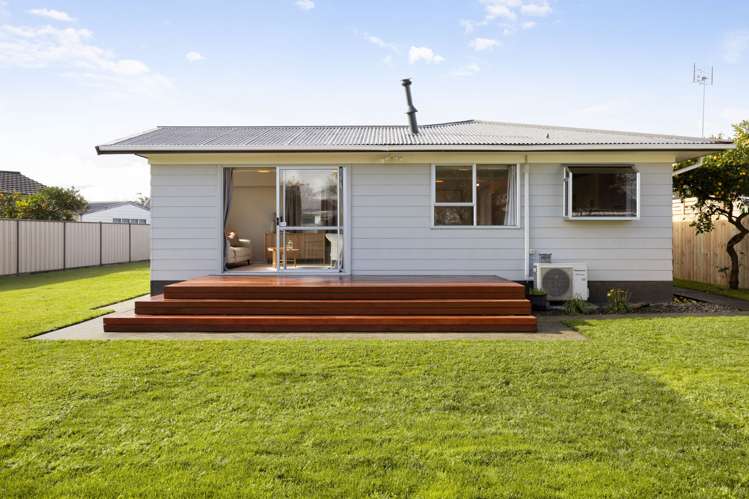 5 Ash Place_1