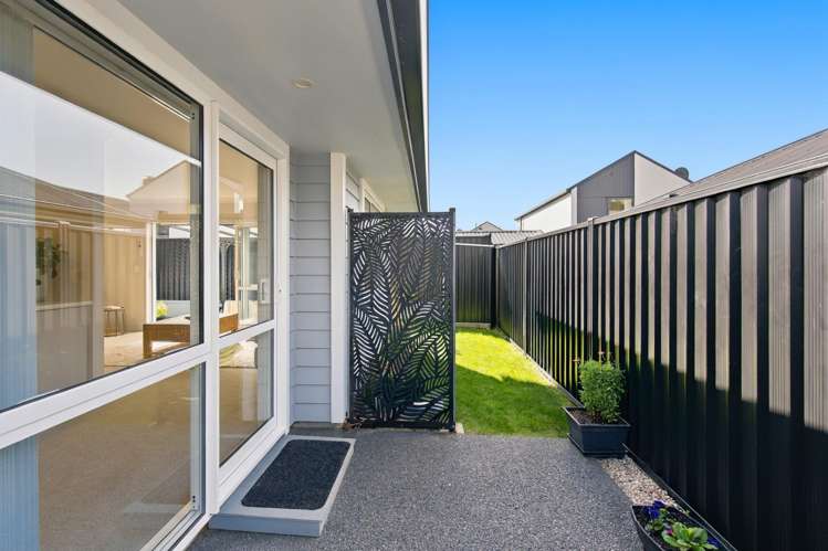 13/60 Port Hills Road Heathcote Valley_17