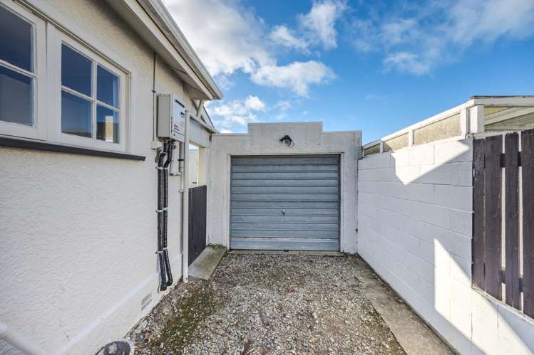 38 Lynn Street Oamaru North_19