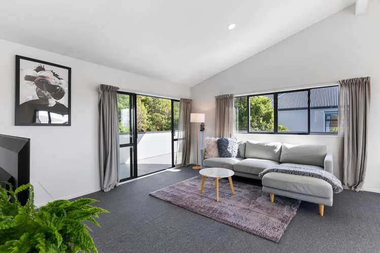 52 Cunliffe Street_0