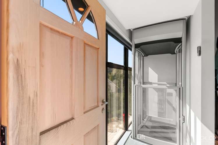 12 Roman Close Silverstream_16