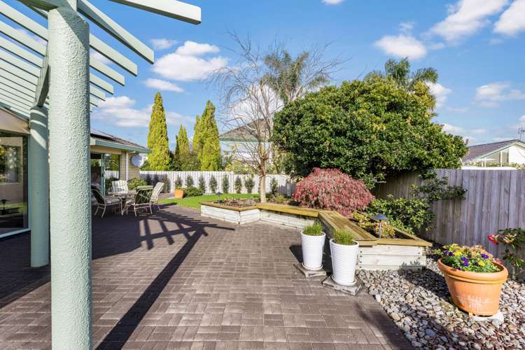 25 Travers Place Northpark_5