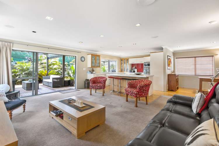 26a Horotutu Road Greenlane_7