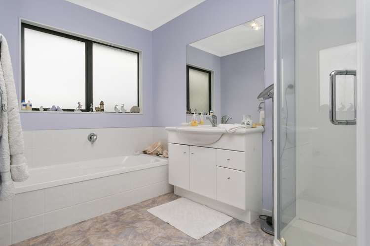 9 Knox Place Leamington_10