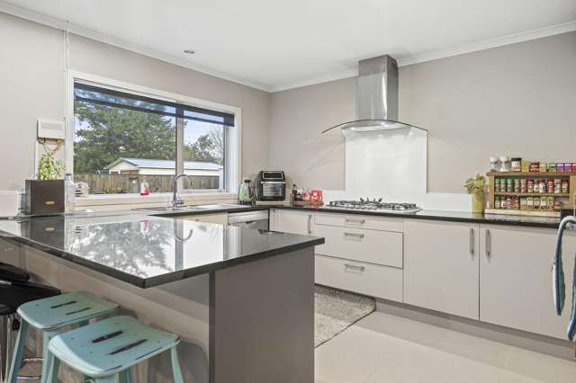 4 Rowling Place 1093_3