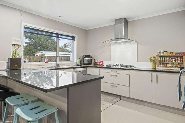 4 Rowling Place 1093_3