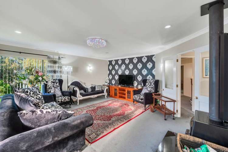 2/160 Cliff View Drive Green Bay_5