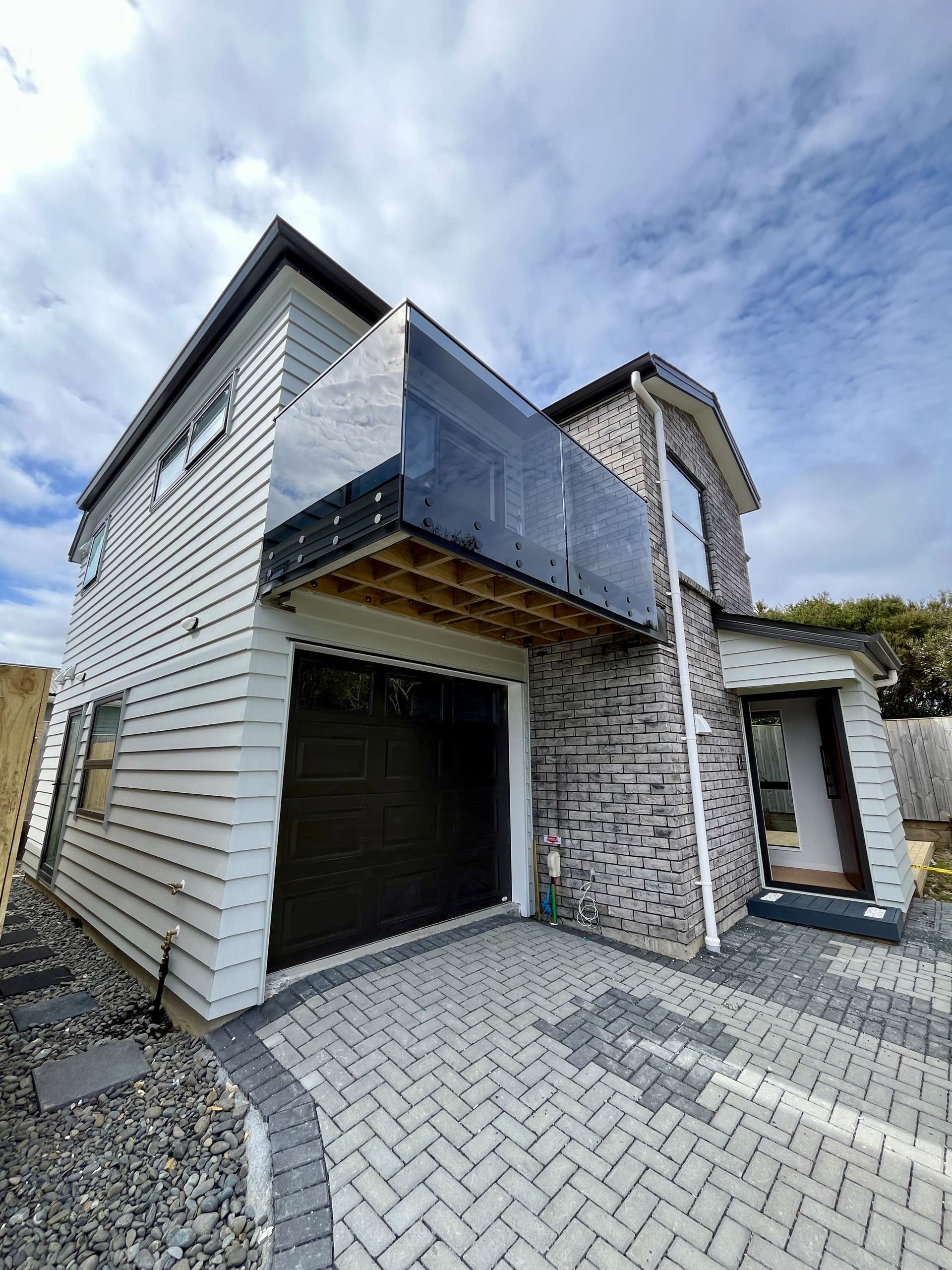 32C Swinburne Street Blockhouse Bay_0