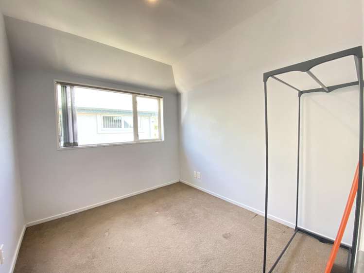 95b Matipo Street Riccarton_10