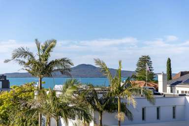 72 St Heliers Bay Road_3