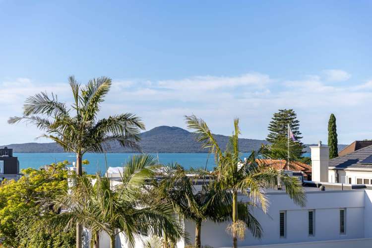 72 St Heliers Bay Road_3