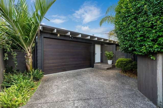 1/52 Norwood Road Bayswater_1