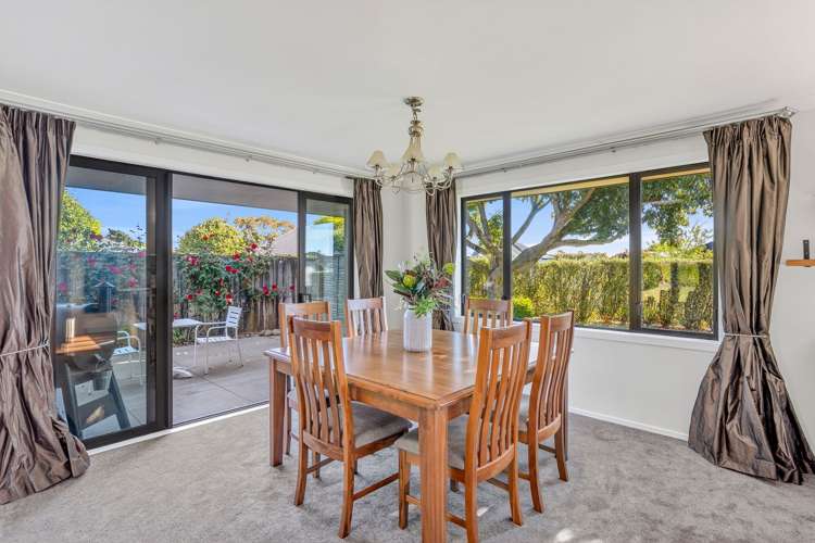 9 Boulton Place Cambridge_10