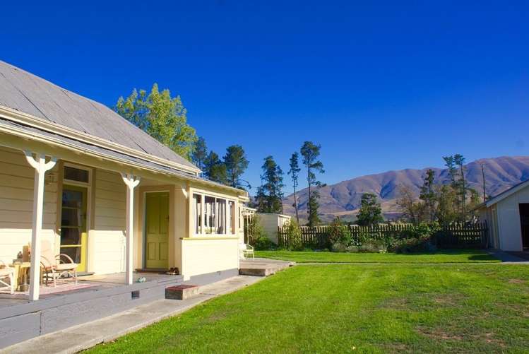 185 Corrigalls Road Hakataramea Valley_39