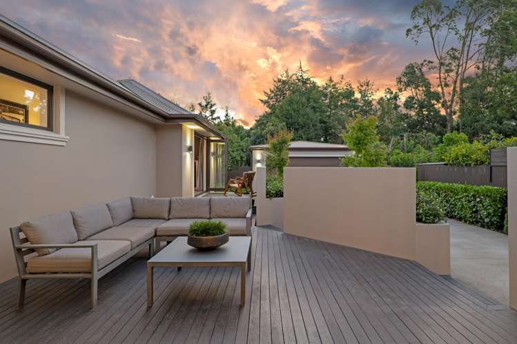 9 Victors Road Hoon Hay_24