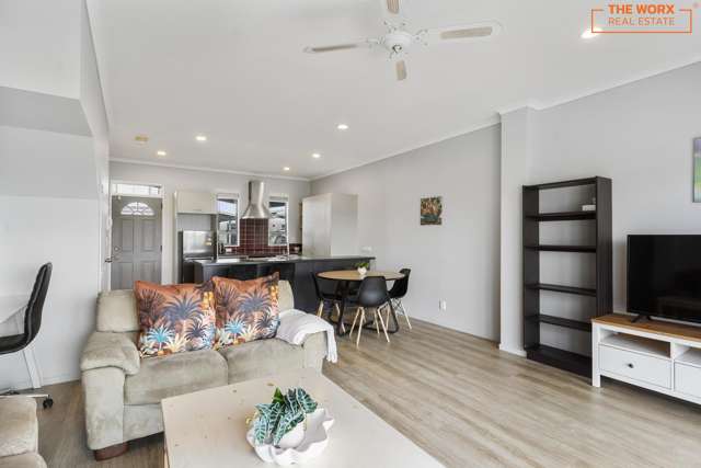 16/150 Chapel Road Flat Bush_2