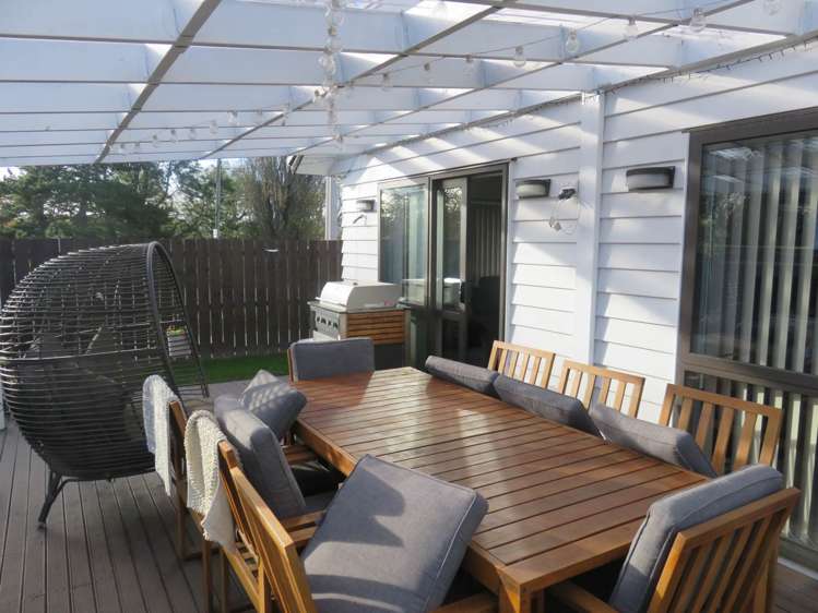 51 Tarapiroe Avenue Takanini_2