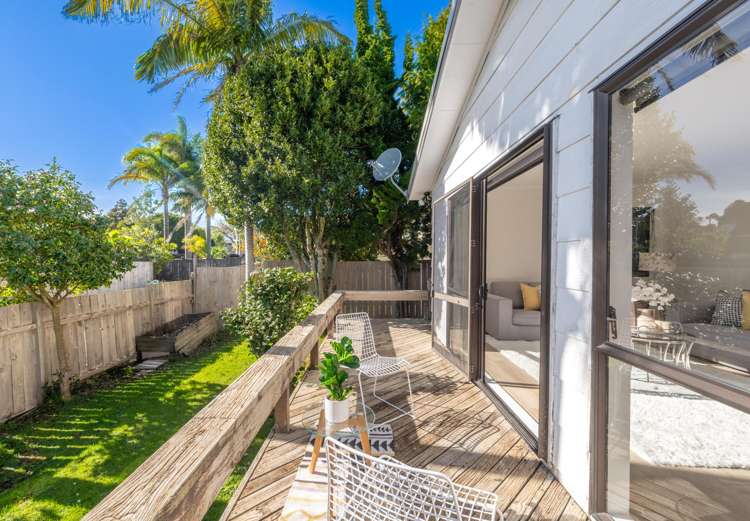 2/102 Elliot Street Howick_21
