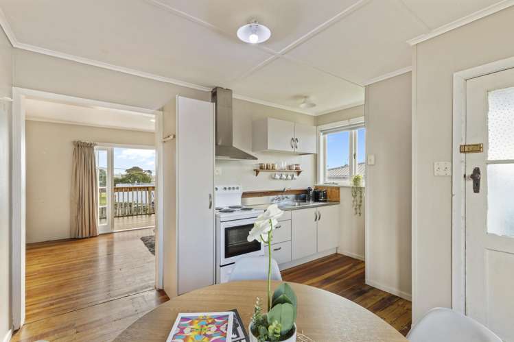 2 Watene Crescent Waitara_10