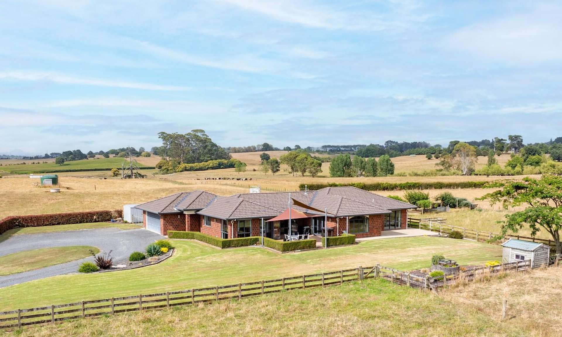 77 Cameron Road Morrinsville_0