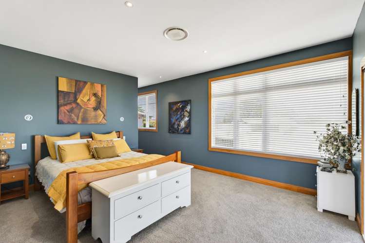 135 Thompson Road Bluff Hill_14