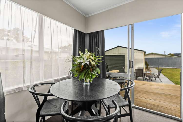 23 Plunket Street Tamatea_9