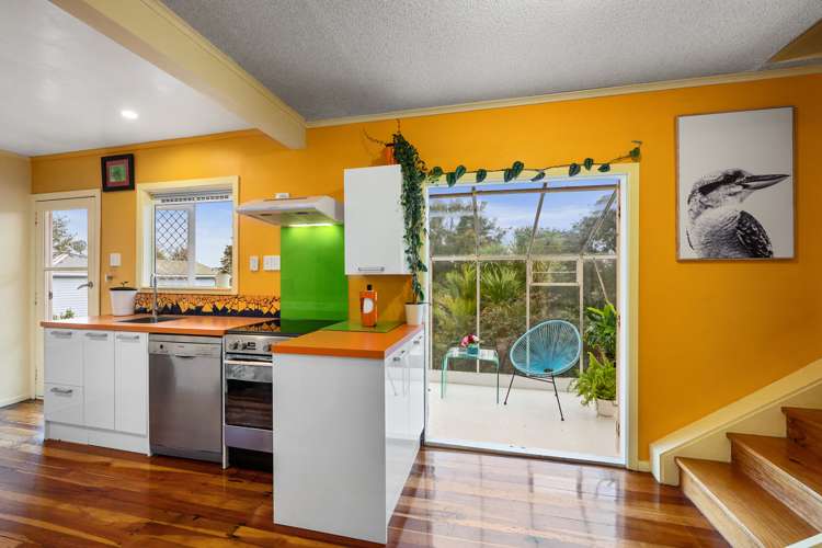 5 Bank Street Hillcrest_10