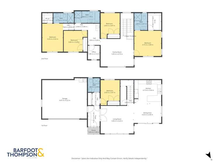 21A Nash Road Mt Roskill_17