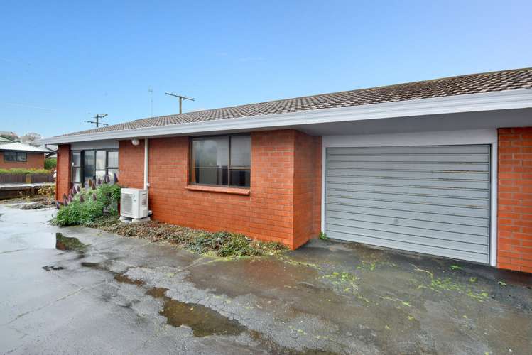 14a Ravelston Street Saint Kilda_17