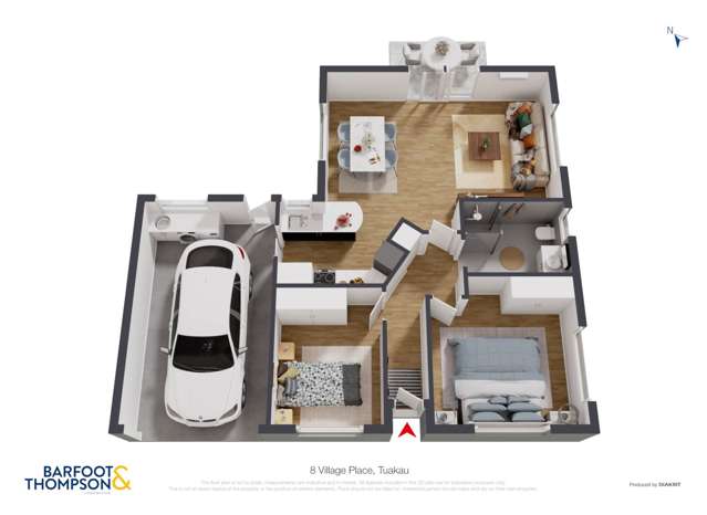 8/8 Village Place Tuakau_1