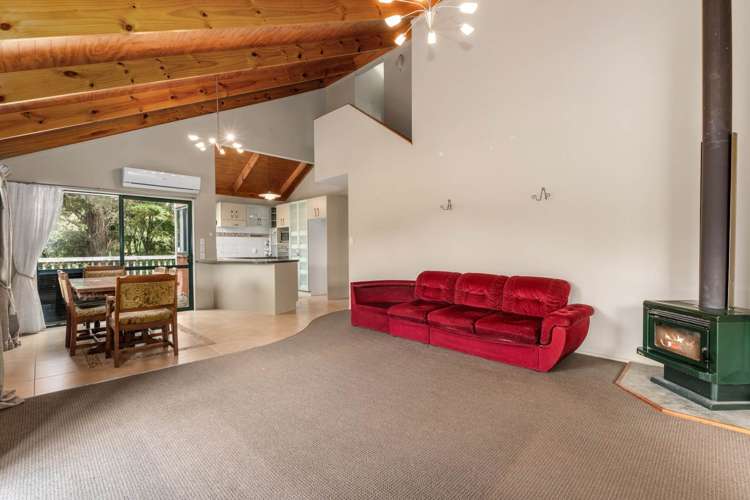 1989 State Highway 14 Wheki Valley_4