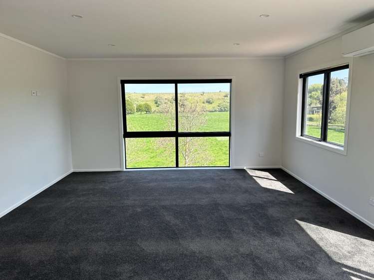 149a Aorangi Road Maraekakaho_5