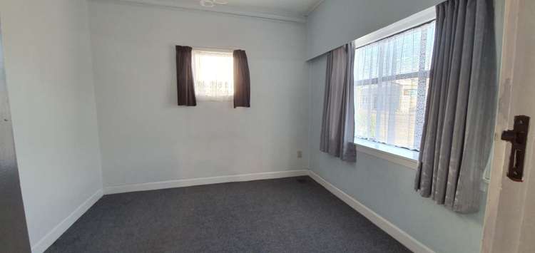 15 Dublin Street Wanganui Central_6