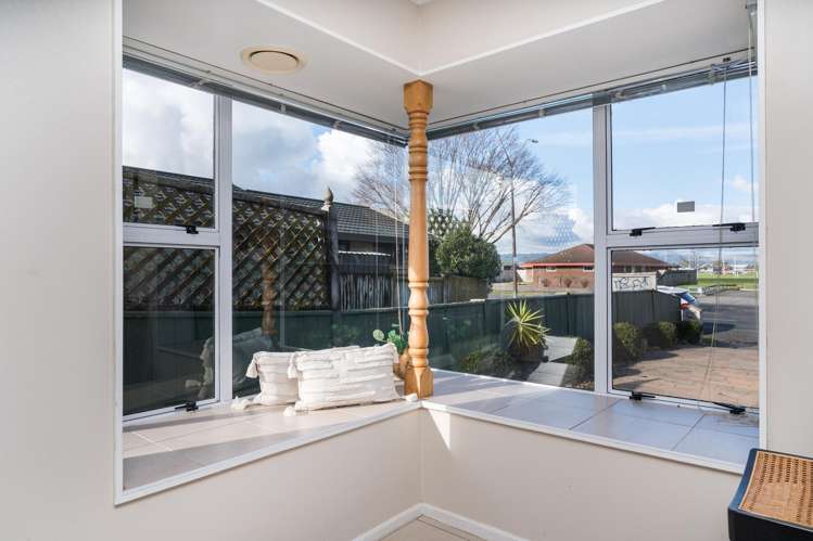 126 John F Kennedy Drive Milson_12